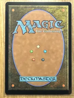 Geyadrone Dihada - MTG - Modern Horizons 2 (MH2) #199 - Image 2