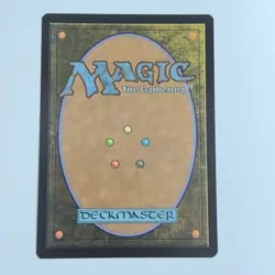 Aurora Awakener 165 M Lorwyn Eclipsed Magic the Gathering MTG NM - Image 2
