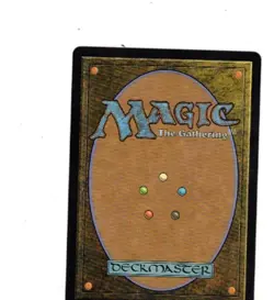 EMERIA, THE SKY RUIN Zendikar MAGIC THE GATHERING Out-of-Pack Quality - Image 2