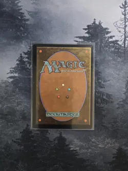 Skullclamp Commander Anthology Regular - Image 2