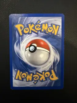 [LP] Pokemon TCG Holofoil Metagross EX TCG Card Hidden Legends (95/101) - Image 2