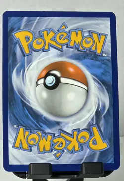 Tinkaton ex 240/193 Pokemon TCG SV02: Paldea Evolved Ultra Rare Full Art NM - Image 2