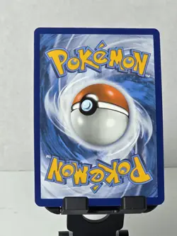 Tinkaton ex 240/193 Pokemon TCG SV02: Paldea Evolved Ultra Rare Full Art NM - Image 3