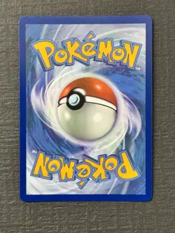 Pokemon Cards Team Rocket's Giovanni 238/182 Destined Rivals NM - Image 2