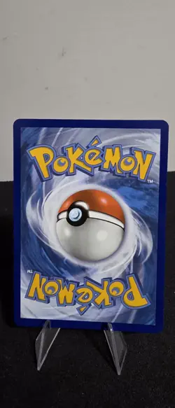 Pokemon Snorlax VMAX Full Art Ultra Rare Holo 142/202 Swsh01: Sword & Shield - Image 2
