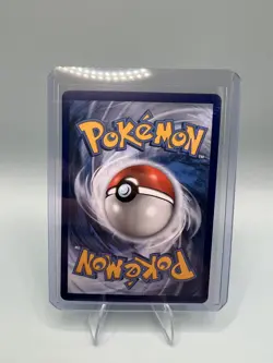 Pokemon TCG Cleffa Celebrations: Classic Collection 20/111 Holo Holo Rare - Image 2