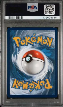 PSA 9 Mint 2019 Pokemon Hidden Fates MOLTRES ZAPDOS ARTICUNO GX SM210 - Image 2