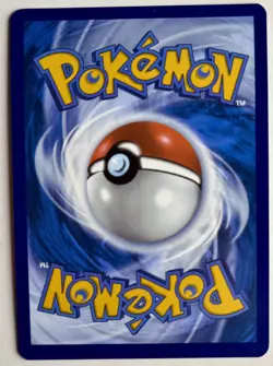 Victini 208 Black Star Promo Pokemon - NM/MT - Image 2