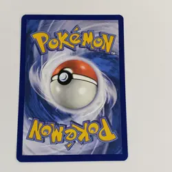 Zebstrika - 063/191 - Common - Reverse Holo NM, English Pokemon Surging Sparks - Image 2