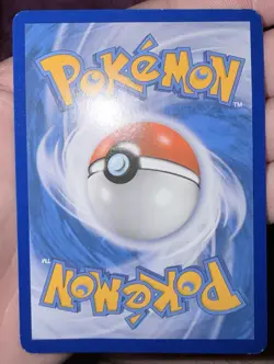 Darkrai-EX Pokemon TCG World Championships 63/108 2012. - Image 2