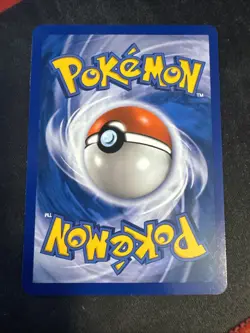 Pokemon TCG • Slakoth • EX Power Keepers 63/108 • Stamped Holo - Image 2