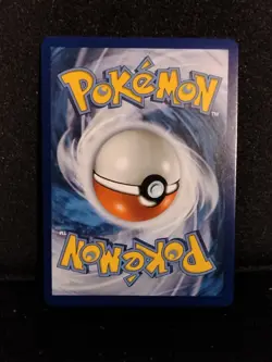 CHARIZARD EX 2016 POKEMON XY EVOLUTIONS RARE HOLO GX 12/108 Q1048 - Image 2