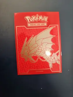 Noivern BREAK Rare BREAK XY - BREAKthrough 113/162 NM - Pokemon TCG - Image 2