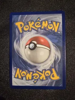 Celebrations Birthday Pikachu #24 Pokemon TCG - Image 2