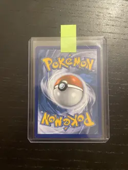 Pokemon TCG - Reverse Holo - Simisage 6/162 XY Breakthrough - Image 2