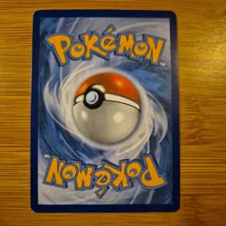 Pokemon Tapu Lele GX 60/145 SM Guardians Rising Holo Ultra Rare - Image 2