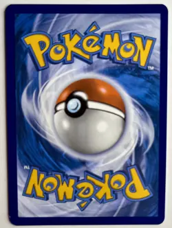 Pokemon TCG Charizard EX SVP074 Black Star Promo NM/MT Condition - Image 2