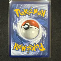 Jolteon ex Play! Pokemon Prize Pack 030/131 Promo Card Near Mint / Mint - Image 2
