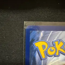Jolteon ex Play! Pokemon Prize Pack 030/131 Promo Card Near Mint / Mint - Image 3
