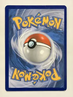 Pokemon TCG Eevee GX Full Art Promo Holo SM233 SM 2019 Basic Q-rais Card - Image 2