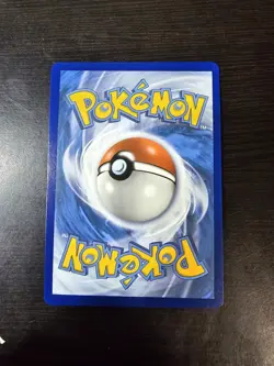 Pokemon TCG Charizard VMAX Champions Path Secret Rainbow Rare Card - Image 2