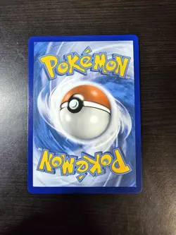 Pokemon TCG Charizard VMAX Champions Path Secret Rainbow Rare Card - Image 2