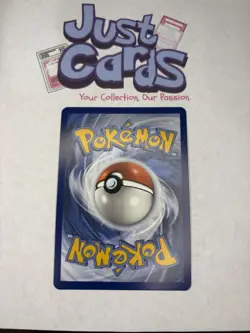 Floragato 077 Sv: Scarlet & Violet Promo Cards Holo - Image 2