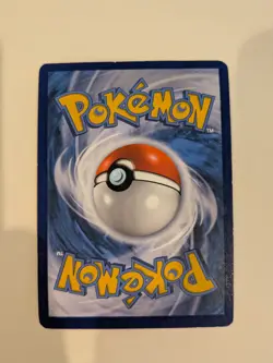 Charizard V SWSH260 SWSH: Sword & Shield Promo Cards Holo - Image 2