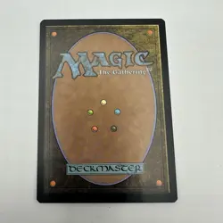 Drana, Liberator of Malakir Battle for Zendikar NM MTG Magic the Gathering - Image 2