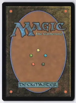 Swarmyard Massacre R Commander: Bloomburrow 20 NM - Image 2