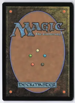 Seifer, Balamb Rival (Borderless) R Commander: FINAL FANTASY 451 NM - Image 2