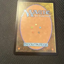 Polluted Delta Modern Horizons 3 Regular - Image 2