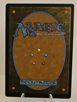 Aven Interrupter MTG Outlaws of Thunder Junction Regular - Image 2