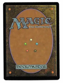 MTG Brigid, Hero of Kinsbaile X1 Lorwyn edition rare - Image 2