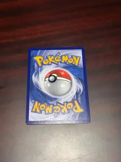 Pokemon TCG Bahasa Indonesia Language Charizard GX Indomaret Promo 159/SM-P - Image 2