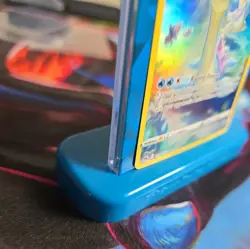 Lapras GG05/GG70 Crown Zenith: Galarian Gallery Ultra Rare Pokemon Card - Image 5