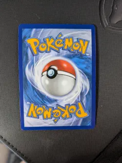 Pokemon TCG - Articuno - Journey Together Illustration Rare 161/159 - NEAR MINT - Image 2