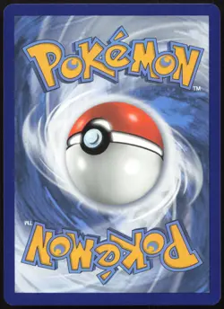 Carte Pokemon Canarticho de Galar 078/198 Reverse Regne de Glace Francais - Image 2