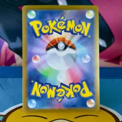 Charmander - 060/SV-P - Pokeball Reverse Holo - Promo - Japanese - Pokemon - Image 2