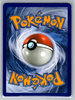 Pokemon TCG Groudon-EX 85/160 Primal Clash Holo LP 001 - Image 2
