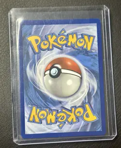 Pokemon TCG Team Rockets Mewtwo EX 213/182 Destined Rivals Full Art - NM/Mint - Image 2