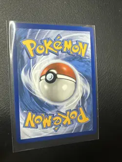 Pokemon TCG Team Rockets Mewtwo EX 213/182 Destined Rivals Full Art - NM/Mint - Image 3
