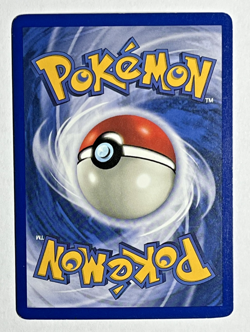 Pokemon 1999 Jungle Kangaskhan Holo 1st Edition 5/64 - Image 2