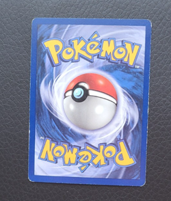 Dratini 26/102 Shadowless - Base Set Pokemon TCG - LP - Image 2