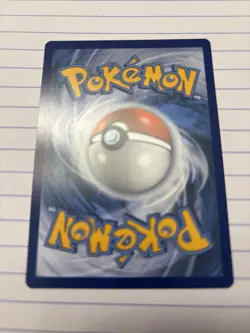 Charizard VSTAR SWSH262 SWSH: Sword & Shield Promo Cards Holo - Image 3