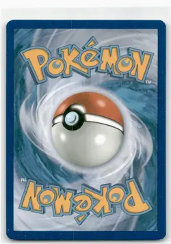 Pokemon Trading Card TCG Life Forest Prism Star #180 - Image 2