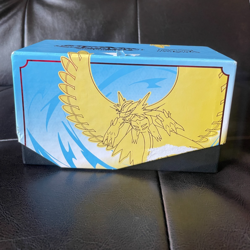 Pokemon Paradox Rift, Holo and Reverse Holo Cards Only, Over 1lb, Free Shipping - Image 5