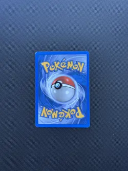 Pokemon Card Skyridge Oracle 138/144 E Series Pokemon TCG - Image 5