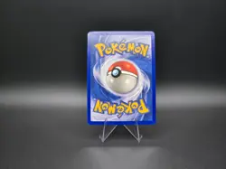 Kabuto First Edition NM Non-Holo Vintage Card 50/62 Pokemon WOTC Fossil 1999 - Image 2