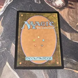 Strix Serenade X1 Mtg Modern Horizons 3 Nm Foil Borderless - Image 2